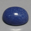 Blue Quartz