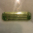 Hiddenite