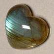 Labradorite