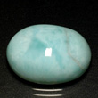 Larimar