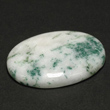 Moss Agate