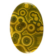 Ocean Jasper