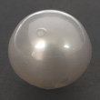 White Tahitian Pearl