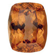 Imperial Topaz