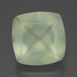 Mint-Green Prehnite