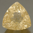 Rutilated Quartz