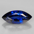 Blue Sapphire