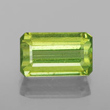 Green Sphene