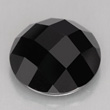 Black Spinel