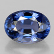 Blue Spinel