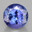 Tanzanite