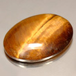 Tiger's Eye