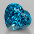 London Blue Topaz