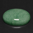 Green Variscite