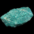 Amazonite from Madagascar