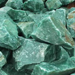 Aventurine Gemstone Rough