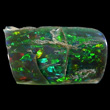 Black Opal