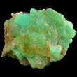 Chrysoprase From Vermont