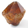 Citrine Crystal