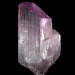 Kunzite