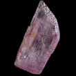 Kunzite