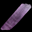 Kunzite