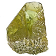 Brown-Green Sphene