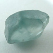 Light Blue Spinel