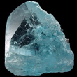 Sky Blue Topaz