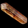 Imperial Topaz