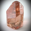 Orange Tourmaline