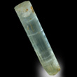 Aquamarine Crystal from CT