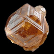 Grossular Garnet