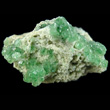 Bright Green Grossular