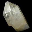 Quartz