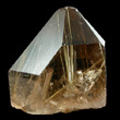 Rutilated Quartz