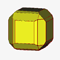 Modified Cubic